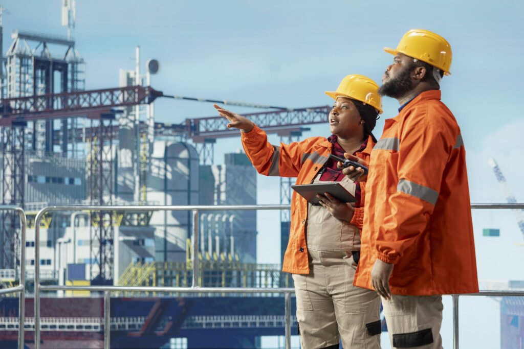 5vGPK4Plwi1ndN9USuRUcQfh6KCA53vf9eDxrlFI4c5aDXmX33ZZ13M3QmoMMp-r7Dw0PjEZzOY_29Q_Zb7ozC-neAQ-rf0XZvdWtlGDfSl6DeMb1lYlXpXtDkHaXR6YhRAahClmqiexrHV3eC3Lx9D3eJZhnadsMwzoKTzXzU_dVNv9NHR8JekVE658vm9l