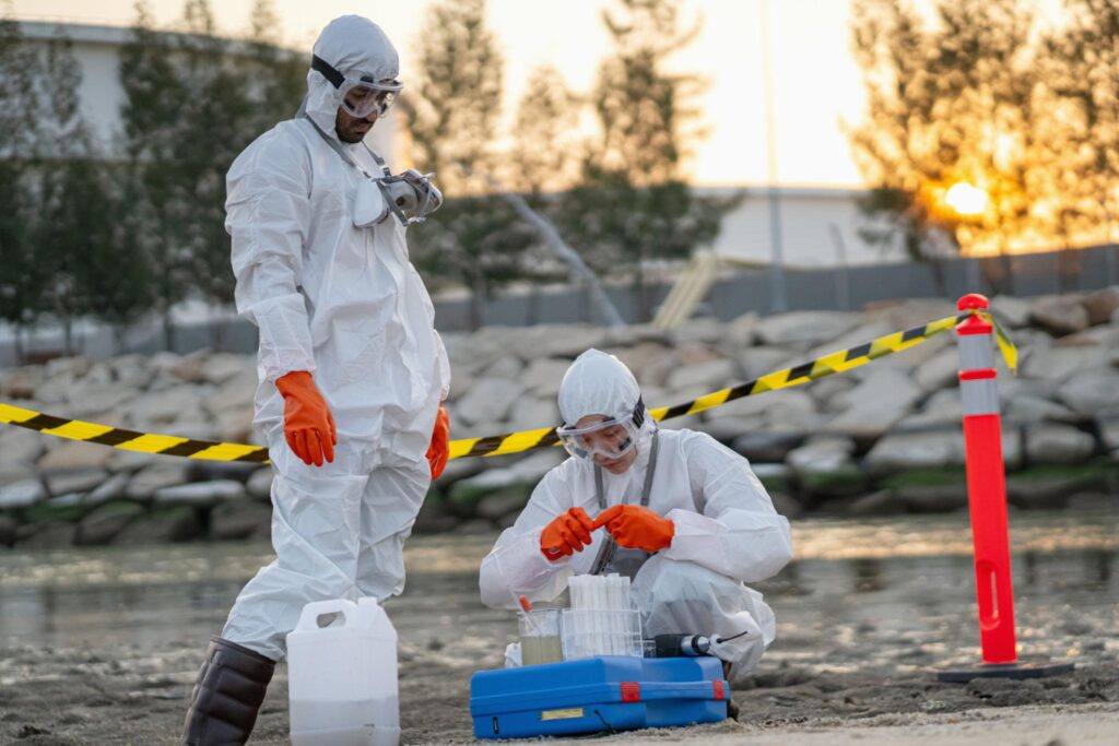 X1NDk-rE5PBpSytBSivTlq_zBjqU30oGMRwDeDBMuz4Hko8Qi0TbLNVgb3ve0spXxhf92qlMePPZaVC2AYiYPxe756w3Wh2EllHnvwcc9tSlUzfGD8pVE_e62_4R3MLxlbH1RZes74hdJsRmchgc0k3v_sw8Qq_8kW8hyRnocJsxEkCgUvvYbDDnS2TzIZrA