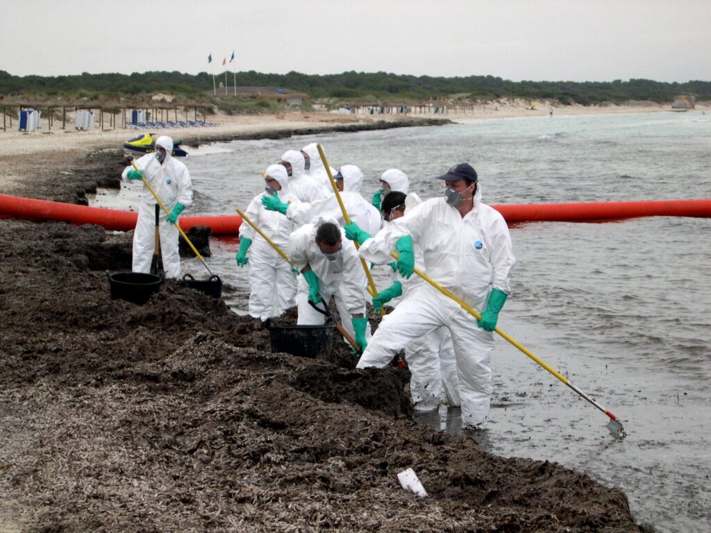 dLWUFXDqfA5bTi4U7DGCmF2ayp44AyFPf5mXzZfIXcc1wFjI25dOK4N-yQtpvPrY5vtBhBx42qEwesE_H10E11HfI-Wd8PXp6pp-wyYQwpjXEb5tpI9ijdQmndDPrWKRrh9wp2-YprgxmG89R9asqgyXyuGK0Ex3PfRJzxCvElAc1YDVoVDHWLQpQ5H4al59