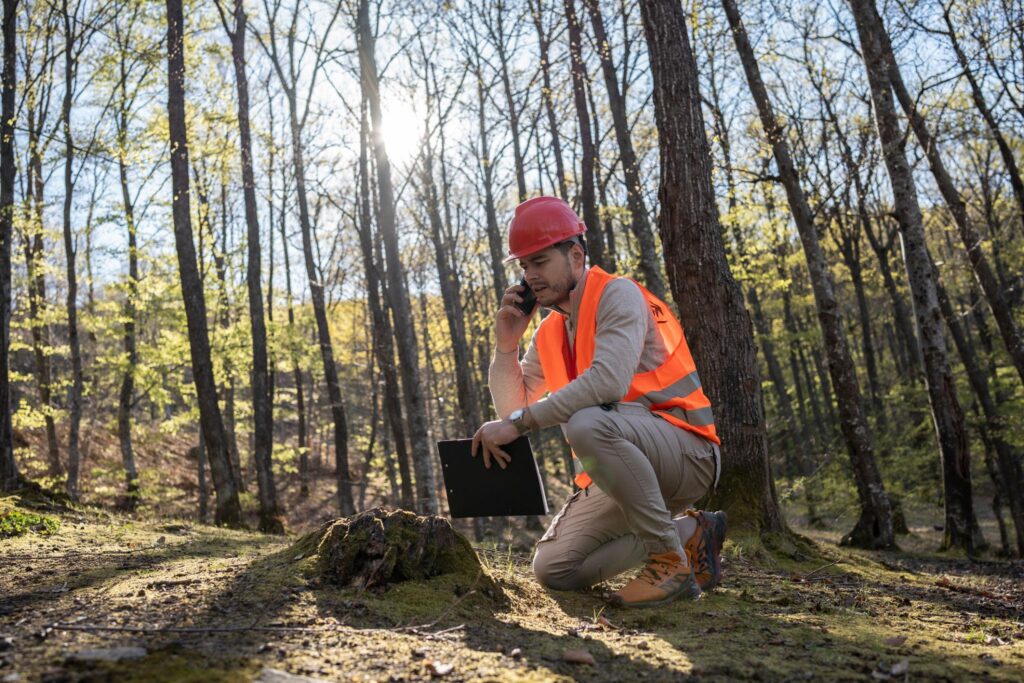 k3XQ3XD6xRuug1HmPBsQhUNSjPefF9-N1vDR02DCOM_Fdec-fRXie4gxP7nl15gRaaOz0RxZYT7uNfCrZ75RDu8Z_RLi_JLB-d1O0t5TIrdC7osseby9V_Std4V93OIO-MkClgPxqeHmswmi5jucIew2OFxBXjsrqsTHHznx_HxIB2yFbfe-hdhxCJLlICfU