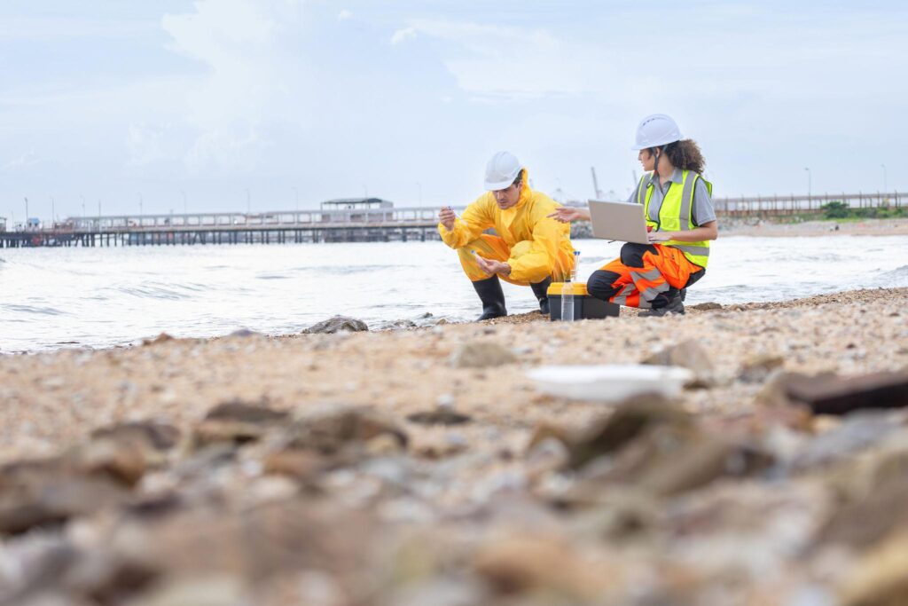 lJRhO2jQQ1vL6S41kwdgXsnarAJpcSa_5ebwnK4tfBHOuiqPB6inBohapccNE4GGXLiQ93n3sPtfJ99l9txexRgskZodHNq0mtHrMzfw03HYlKNZyxx75ZgscizQ1Vy_1eMAbJ0Gr9dPFtYktaxmaZaUYzl_vJB4mSQn1HDGYeUZaaXaUQR_wVvJaX9JA7jm