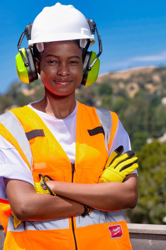 South Sea Oil & Gas South Sea Oil & Gas