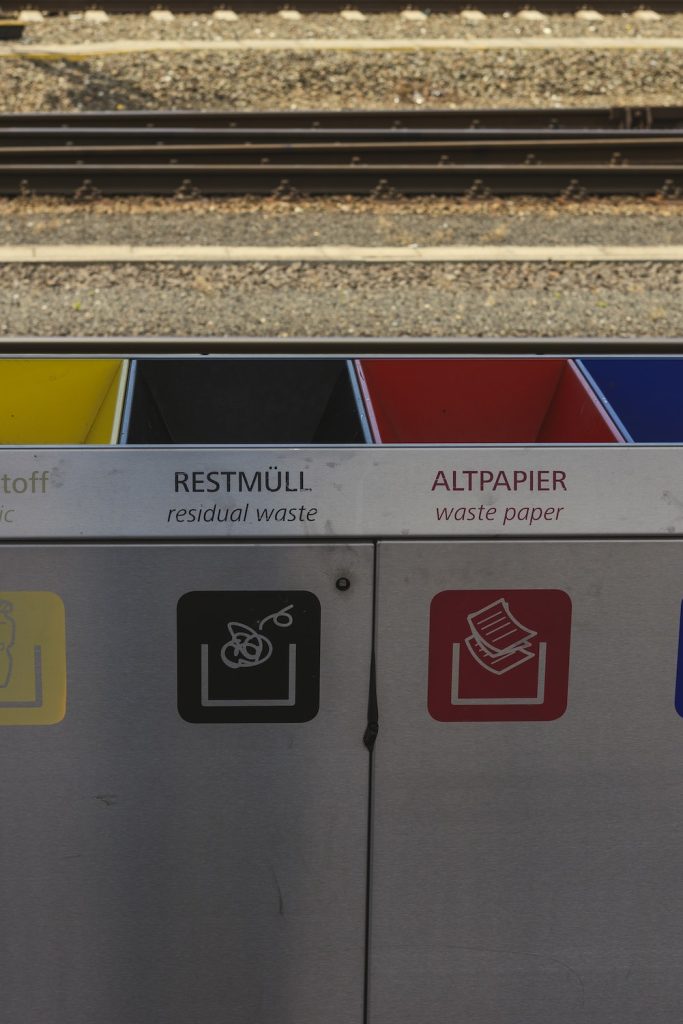 South Sea Oil & Gas South Sea Oil & Gas