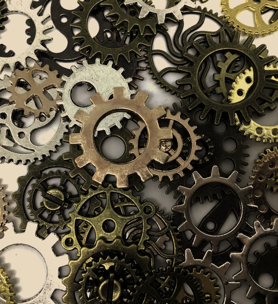 South Sea Oil & Gas South Sea Oil & Gas