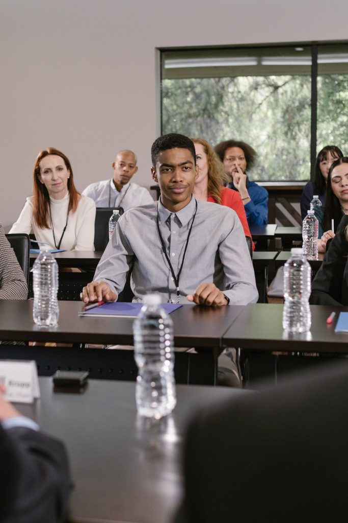 South Sea Oil & Gas South Sea Oil & Gas