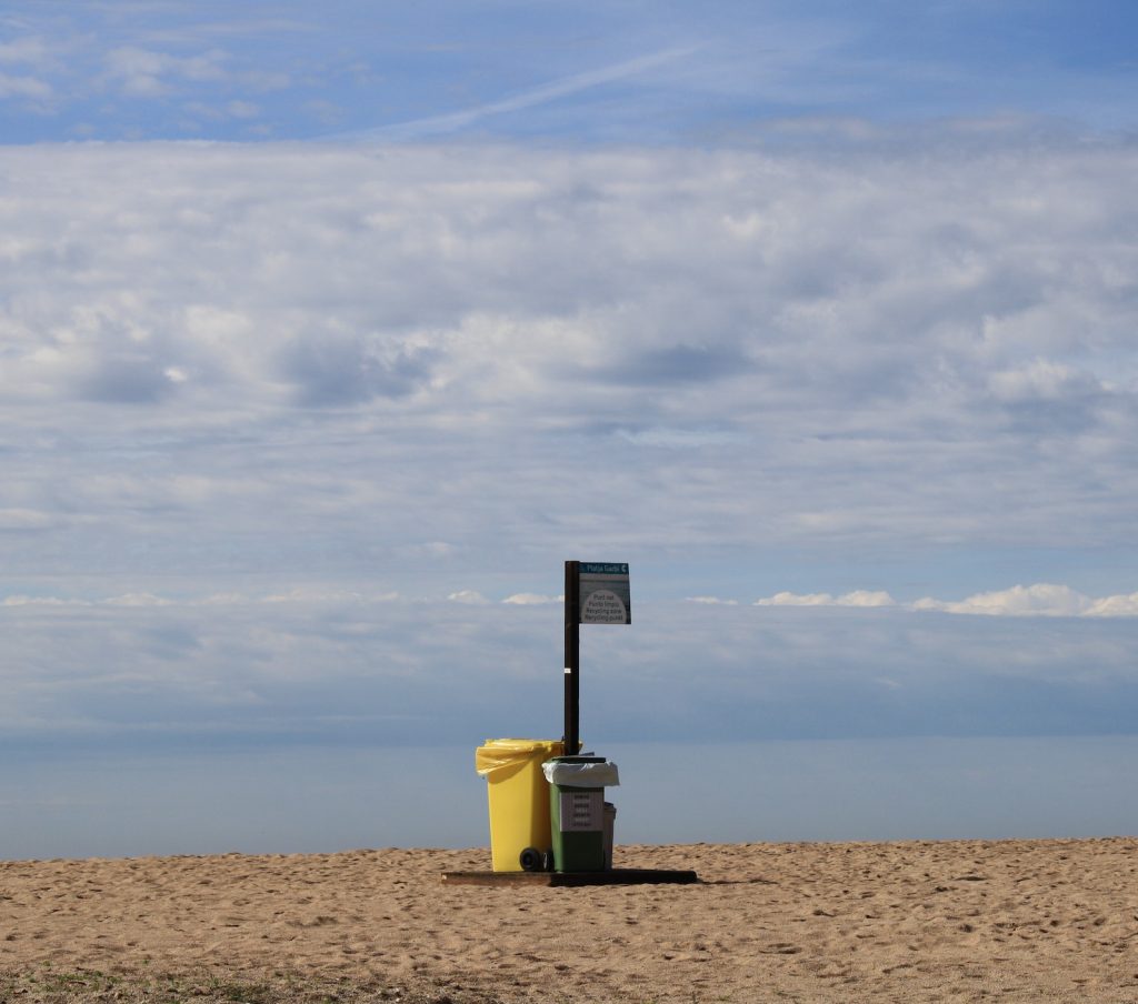 South Sea Oil & Gas South Sea Oil & Gas