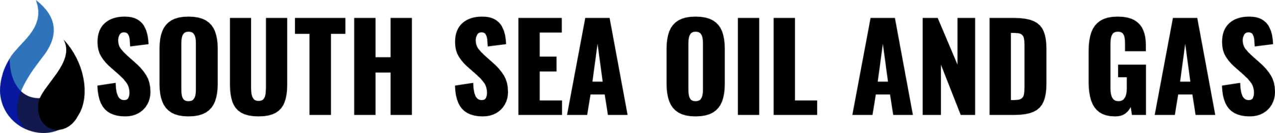 SOUTH SEA OIL AND GAS